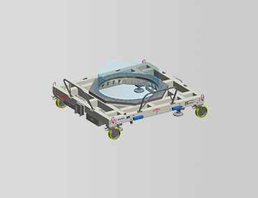 Cardiovascular Medicine