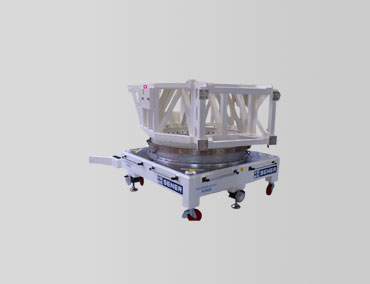 Cardiovascular Medicine